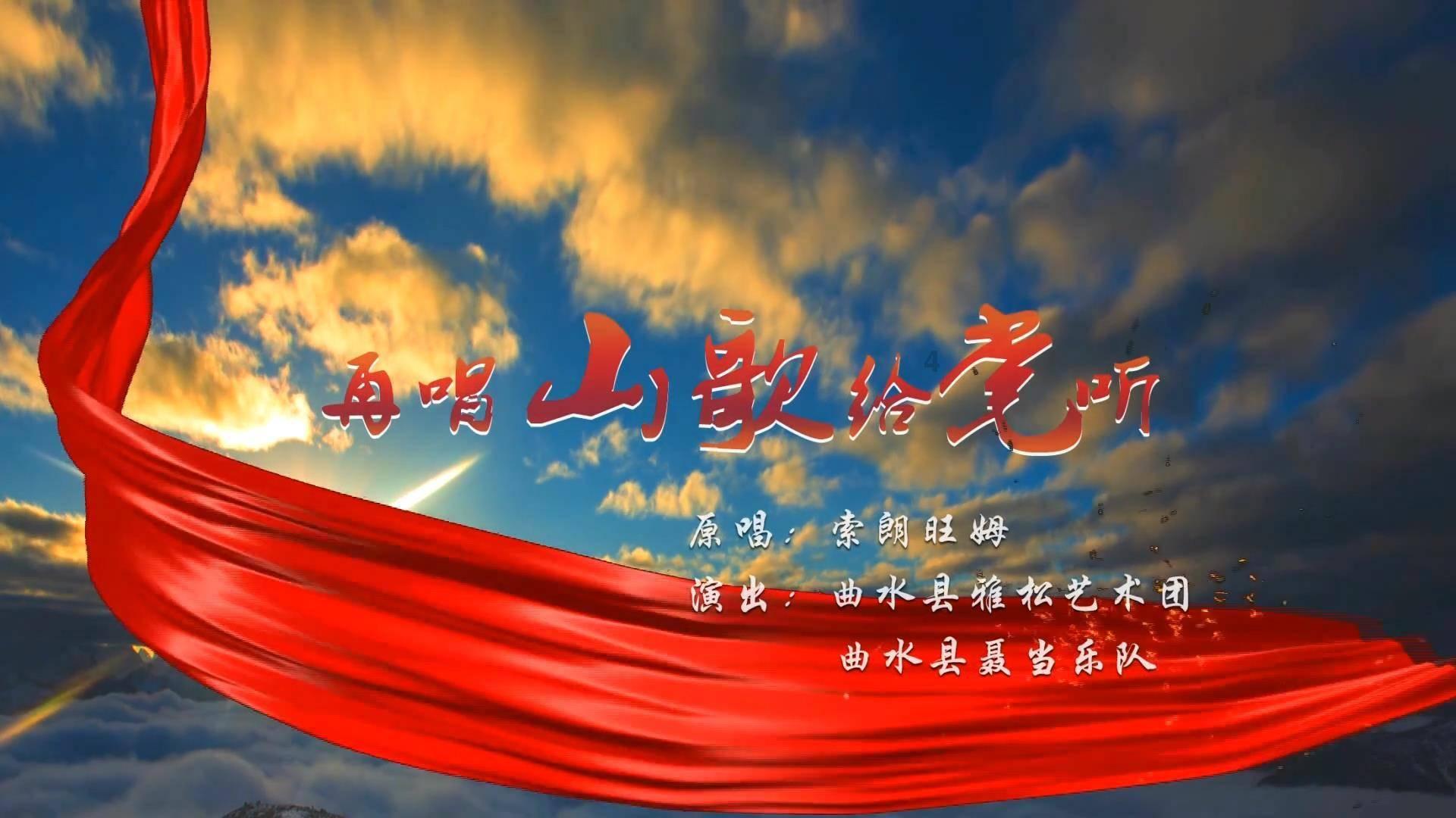 红薯结的少能不能挽救？游戏画面